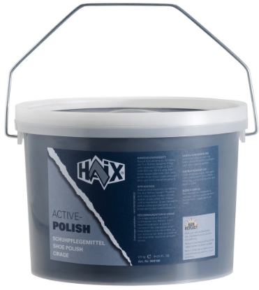 Afbeelding - https-www-ez-catalog-nl-Asset-4993706117254a6ebb49e400812f8a8f-ImageFullSize-56917000-jpg